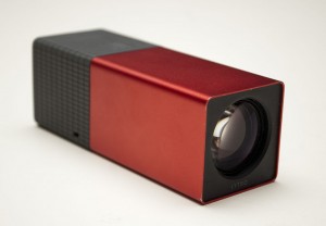 lytro
