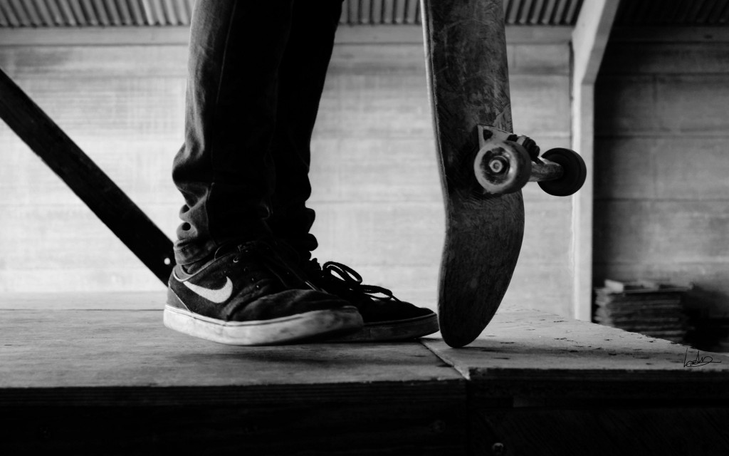 Mike 1 (6)